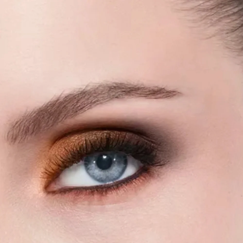 CHANEL • Eyeshadow Palette - 392 Intiation